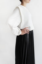 Load image into Gallery viewer, ELMO Sweatshirt White