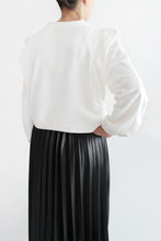 Load image into Gallery viewer, ELMO Sweatshirt White