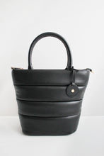 Load image into Gallery viewer, VESLE Handbag Black