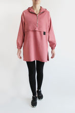 Load image into Gallery viewer, NEVA Sweatshirt Pink