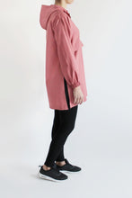 Load image into Gallery viewer, NEVA Sweatshirt Pink