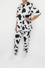 Load image into Gallery viewer, VORSO Black & White Set