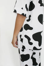 Load image into Gallery viewer, VORSO Black & White Set