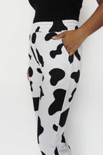 Load image into Gallery viewer, VORSO Black & White Set