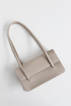 Charger l'image dans la galerie, BONN Baguette Taupe