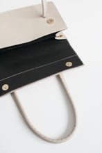 Charger l'image dans la galerie, BONN Baguette Taupe