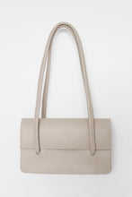 Charger l'image dans la galerie, BONN Baguette Taupe