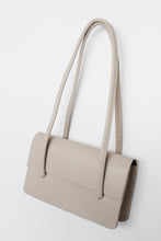 Charger l'image dans la galerie, BONN Baguette Taupe