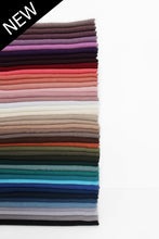 Charger l'image dans la galerie, FORA Foulard Lin