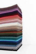 Charger l'image dans la galerie, FORA Foulard Lin