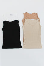 Load image into Gallery viewer, HUY Tank Top