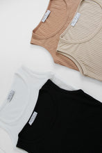 Load image into Gallery viewer, HUY Tank Top