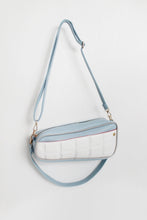 Load image into Gallery viewer, FENO Baguette bag