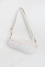 Load image into Gallery viewer, FENO Baguette bag