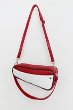 Load image into Gallery viewer, FENO Baguette bag