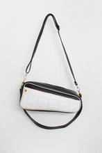 Load image into Gallery viewer, FENO Baguette bag