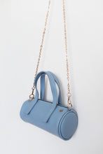 Load image into Gallery viewer, BIGGA Tube bag