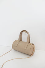 Load image into Gallery viewer, BIGGA Tube bag