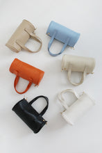 Load image into Gallery viewer, BIGGA Tube bag