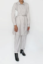 Load image into Gallery viewer, ZELLER Black Set