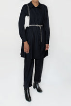 Load image into Gallery viewer, ZELLER Black Set