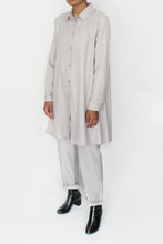 Load image into Gallery viewer, ZELLER Black Set