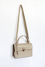 Load image into Gallery viewer, MIMOSA Shoulder bag