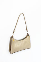 Load image into Gallery viewer, LUMA Baguette bag