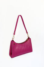 Load image into Gallery viewer, LUMA Baguette bag