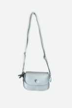 Load image into Gallery viewer, CELLINI Shoulder Bag