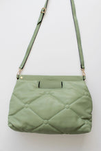 Load image into Gallery viewer, MAHO Bag Mint