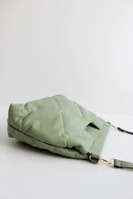 Load image into Gallery viewer, MAHO Bag Mint
