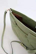 Load image into Gallery viewer, MAHO Bag Mint