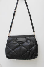 Load image into Gallery viewer, MAHO Bag Black