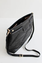 Load image into Gallery viewer, MAHO Bag Black