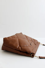 Load image into Gallery viewer, MAHO Tobacco Bag