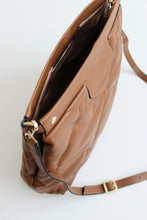 Load image into Gallery viewer, MAHO Tobacco Bag