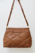 Load image into Gallery viewer, MAHO Tobacco Bag