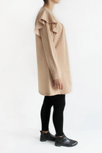 Load image into Gallery viewer, PAMIR Tunic Nude