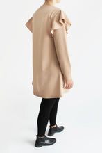 Load image into Gallery viewer, PAMIR Tunic Nude