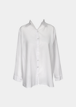 Load image into Gallery viewer, KOS Shirt White