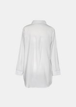 Load image into Gallery viewer, KOS Shirt White