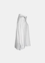 Load image into Gallery viewer, KOS Shirt White