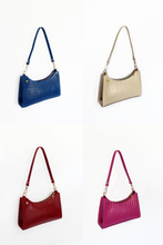 Load image into Gallery viewer, LUMA Baguette bag