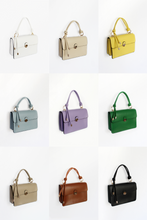 Load image into Gallery viewer, MIMOSA Shoulder bag