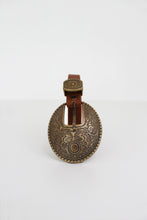 Load image into Gallery viewer, HENICA Brown Belt