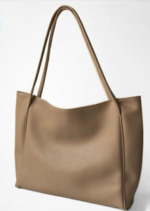 Sac Cabas Vison