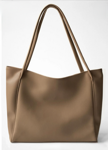 Sac Cabas Vison
