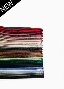 Foulard Soie satiné Jakar