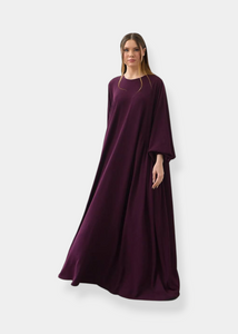 BALSA Robe Lila